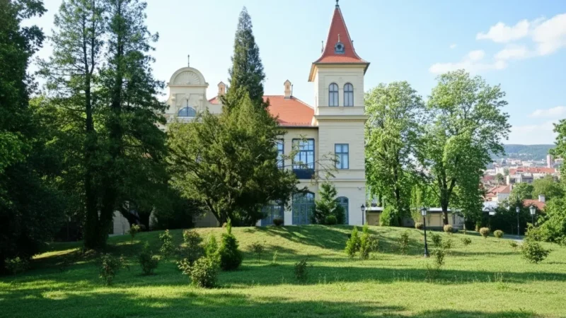 06) Vaszary Gallery(3)
