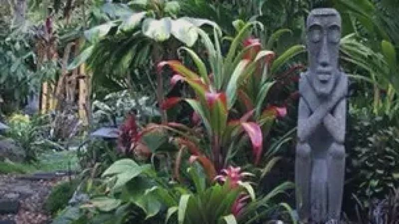 06) Winter Gardens(3)