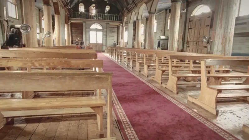 06) Wooden Churches Route(3)