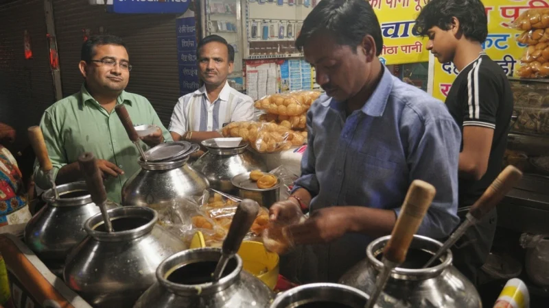 06. Chappan Dukan(3)