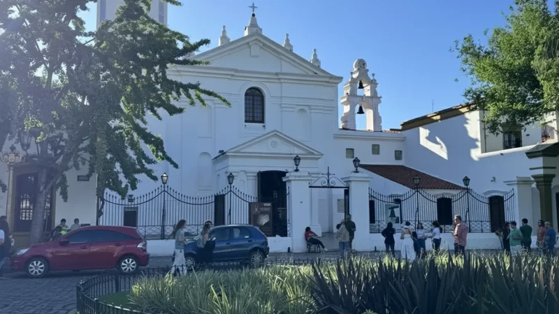 06. Cultural Walking Routes(5)