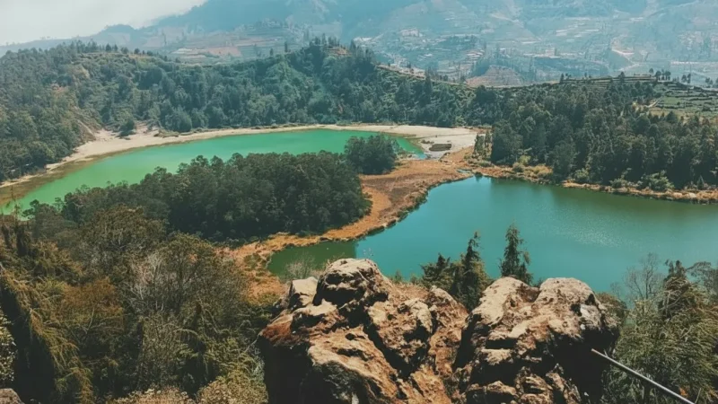 06. Esiroglu Plateau – Nature viewpoint_(2)