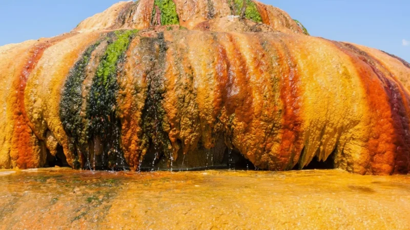 06. Karahayit Red Springs – Thermal water rich in minerals_(3)