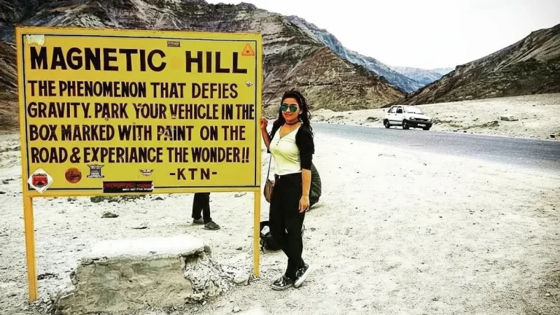 06. Magnetic Hill – A natural optical illusion site_(1)