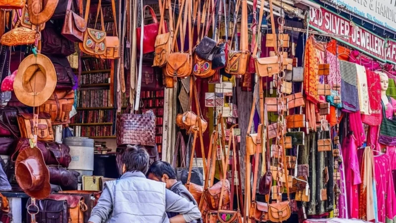 06. Mall Road – A lively lakeside promenade_(3)