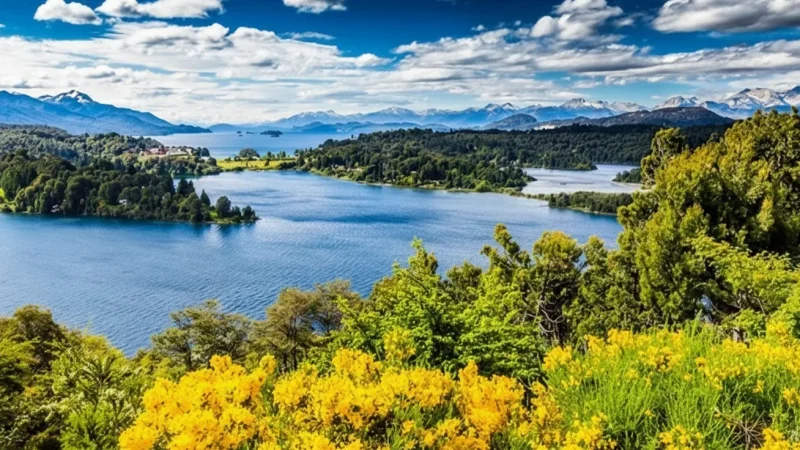 06. Mountain Viewpoints – Scenic hill views(5)