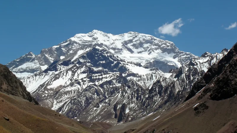 06. Mountain Viewpoints(5)