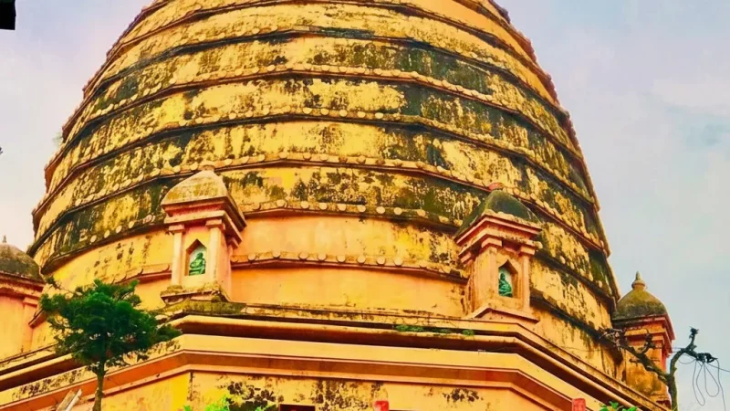 06. Navagraha Temple(5)