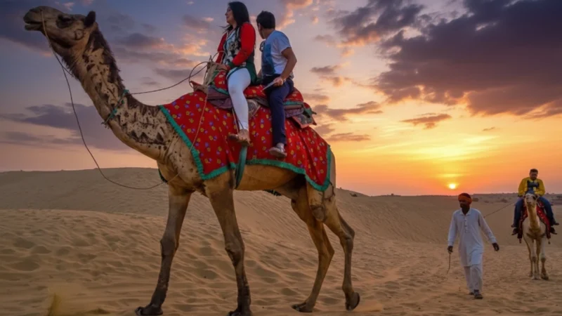 06. Sam Sand Dunes(2)