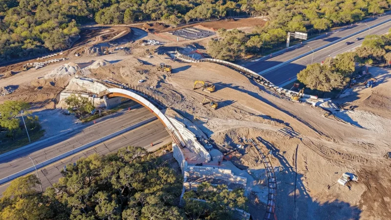 06. Sapl■ Ada – A small land bridge island with shallow waters_(1)