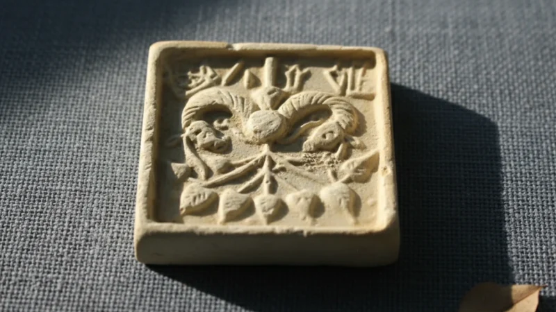 06. State Museum of Madhya Pradesh(1)