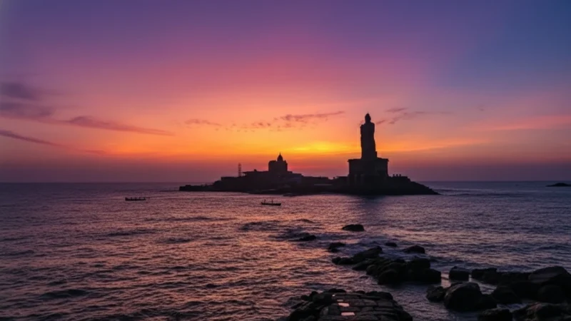 06. Sunset Viewpoint(3)