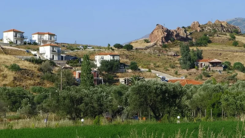 06. Tepeköy Village – Local culture and hillside views_(2)