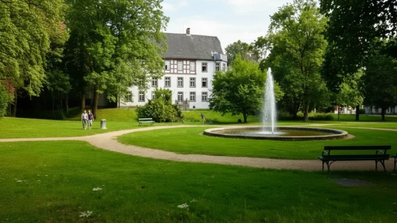 06. Wieseck Valley Park(5)