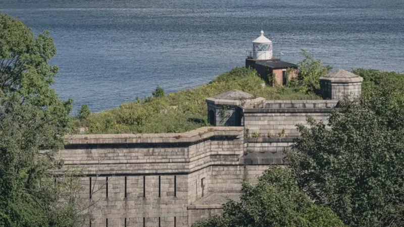 06_Fort_Wadsworth(1)