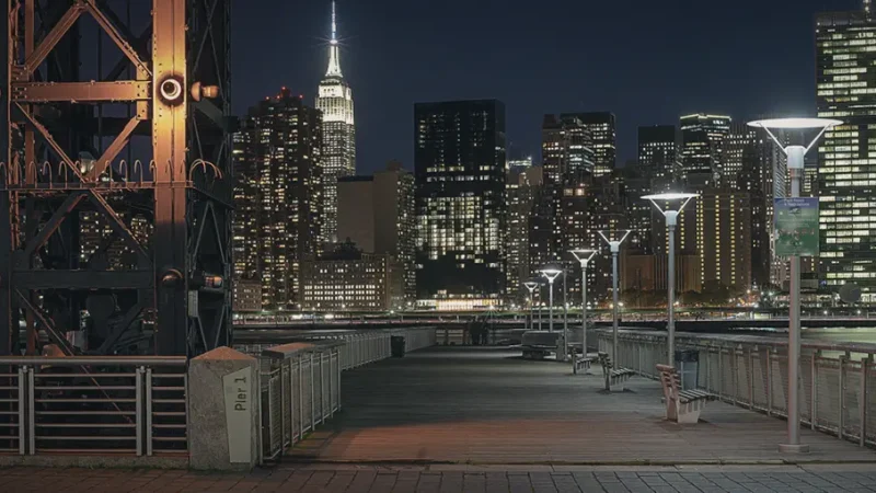 06_Gantry_Plaza_State_Park(5)