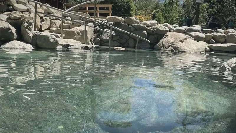 06_Hot_Springs_Areas(2)