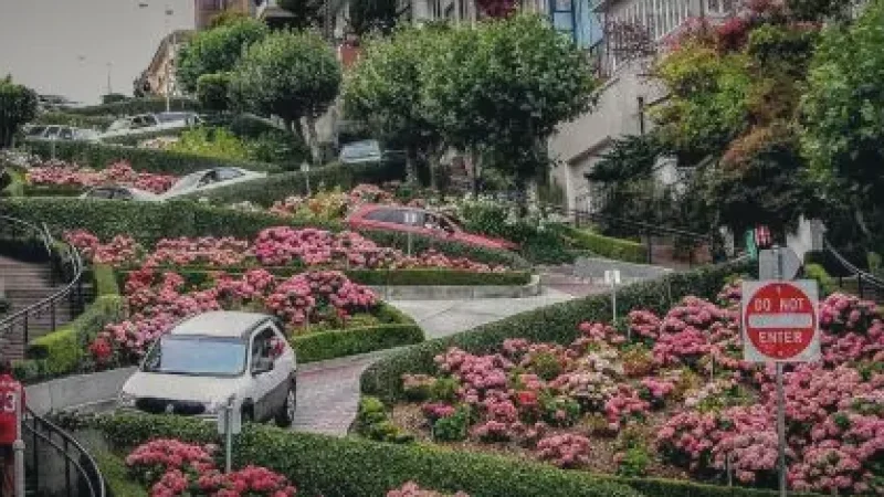06_Lombard_Street(6)