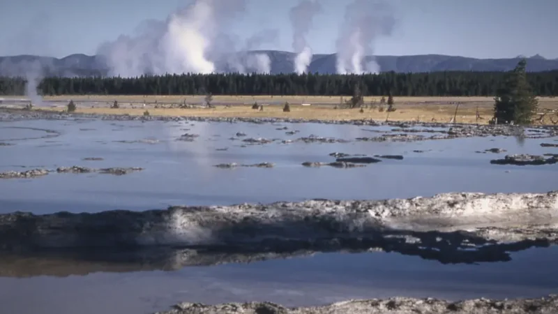 06_Lower_Geyser_Basin(5)