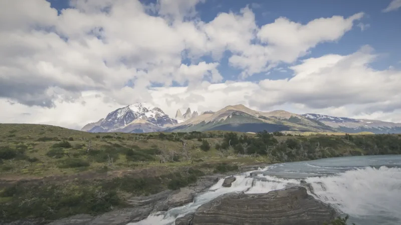 06_Mountain_Viewpoints(2)