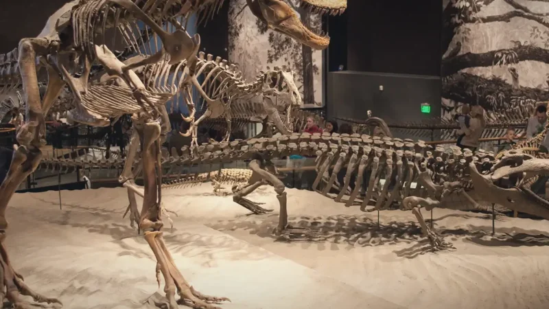 06_Natural_History_Museum_of_Utah(5)