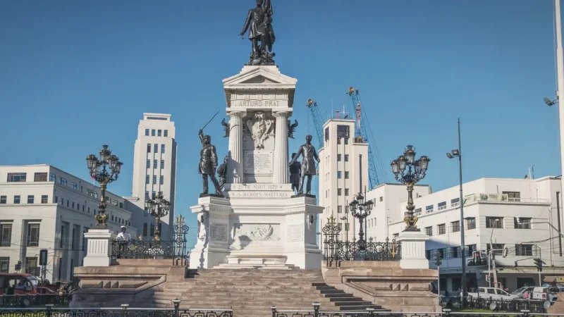 06_Plaza_Sotomayor(3)
