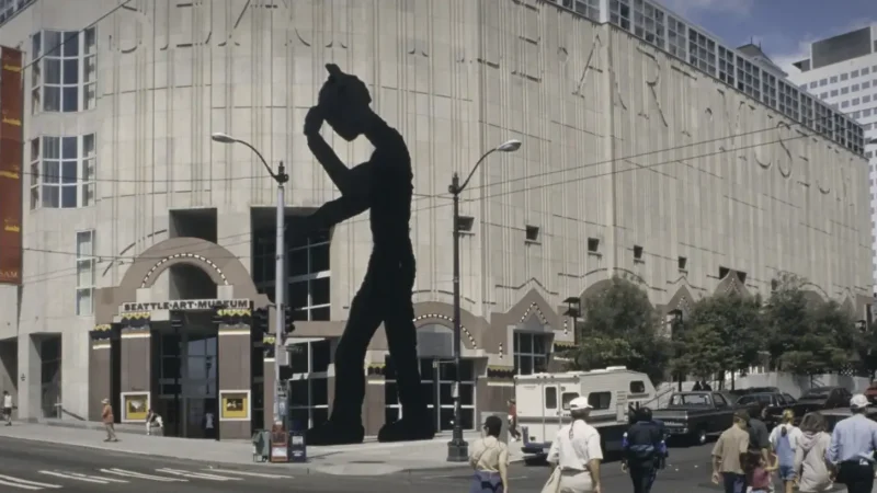 06_Seattle_Art_Museum(4)
