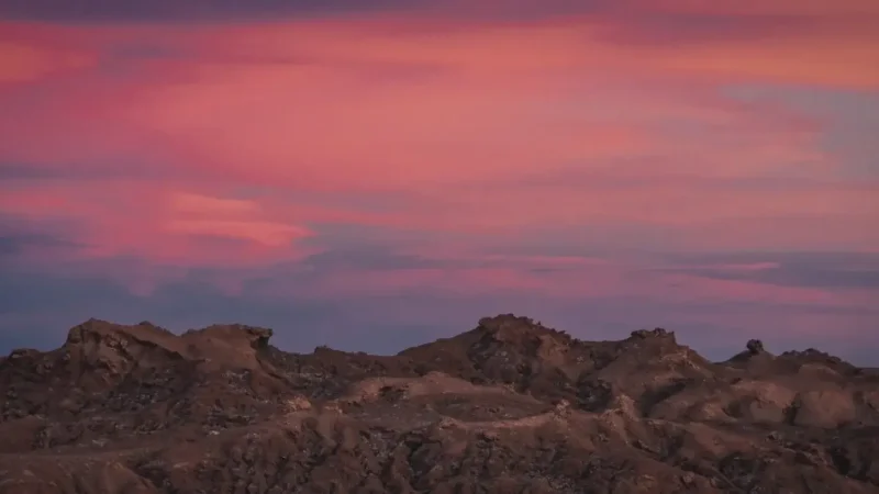 06_Sunset_Viewpoints(3)