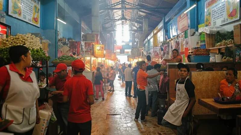 07) 20 de Noviembre Market(5)