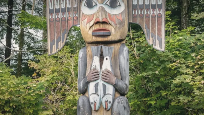 07) Alaska State Museum(6)