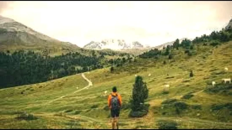 07 Alpine Hiking Trails(3)