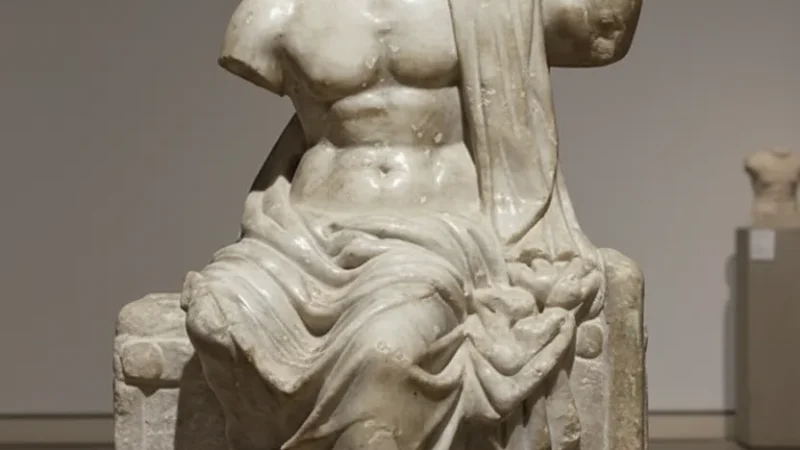 07) Archaeological Museum(5)