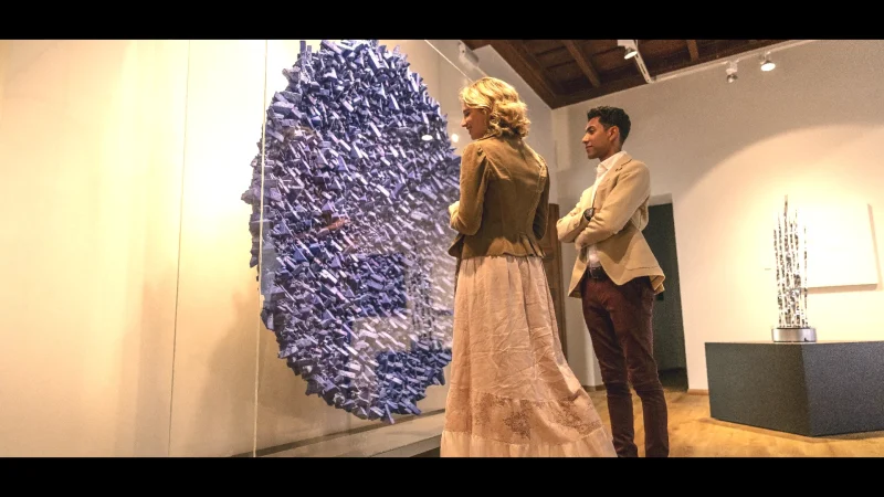 07 Art Galleries(6)