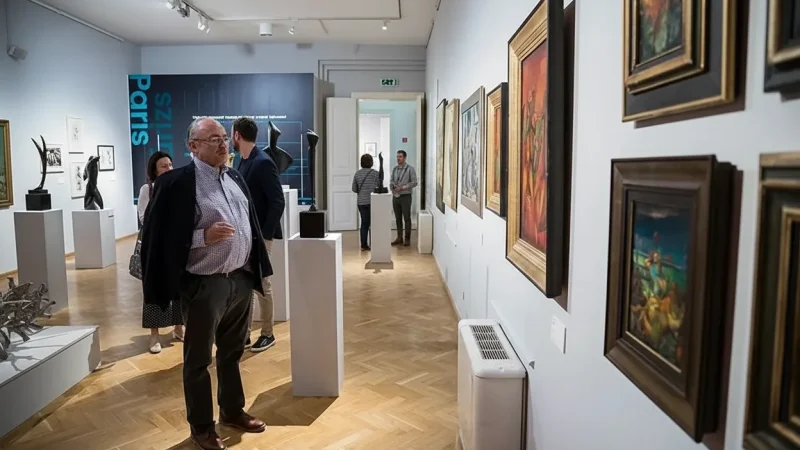 07) Artists’ Quarter(5)