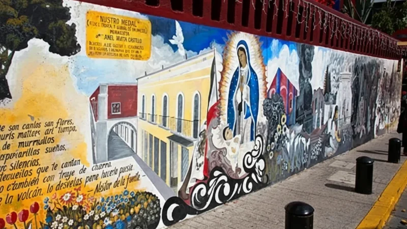 07) Atlixco Murals(2)