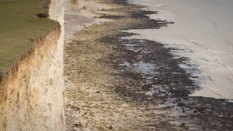 07) Beachy Head(4)