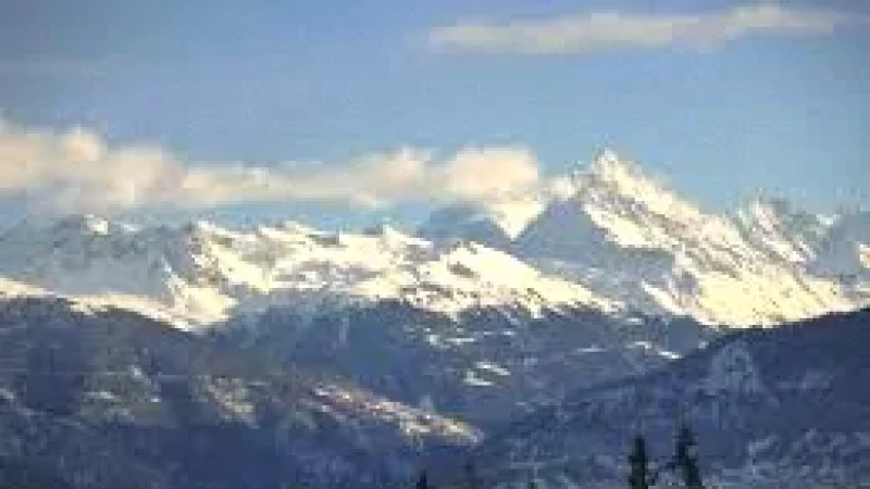 07 Bella Lui Viewpoint(3)