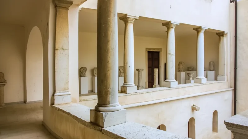 07) Bishop’s Palace(3)