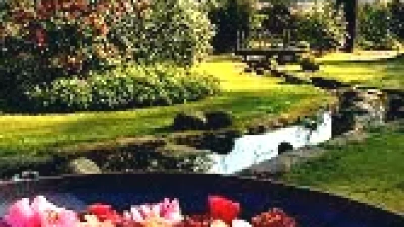 07 Botanical Gardens(1)
