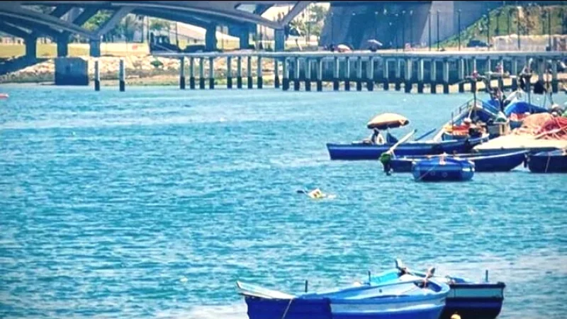 07) Bou Regreg Marina(3)