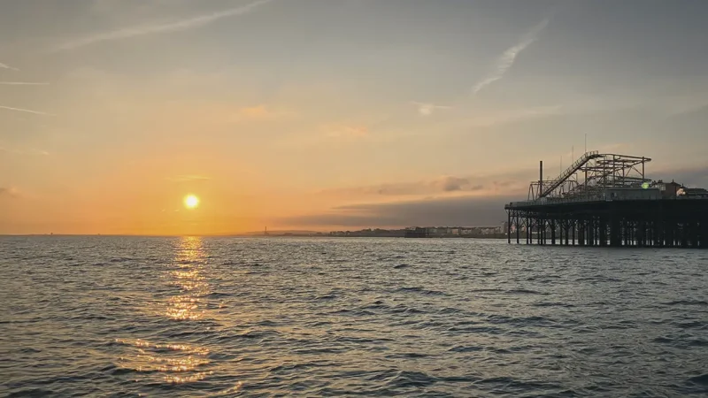 07) Brighton Marina(4)