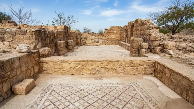 07) Burnt Palace(5)