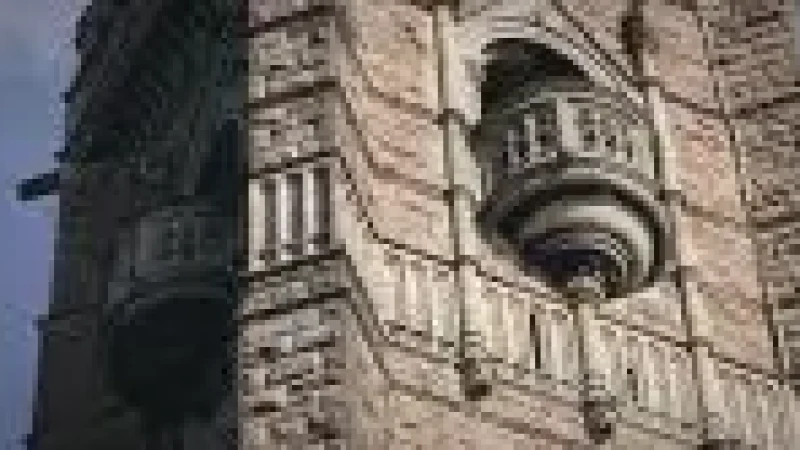 07) Cabot Tower(3)