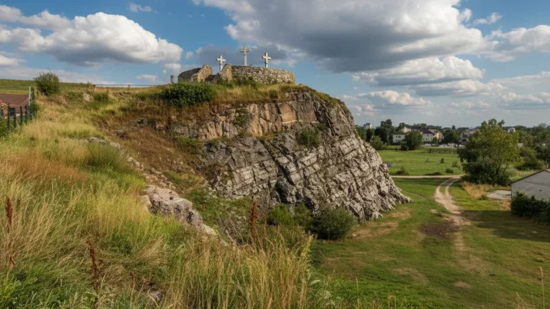 07) Calvary Hill(5)