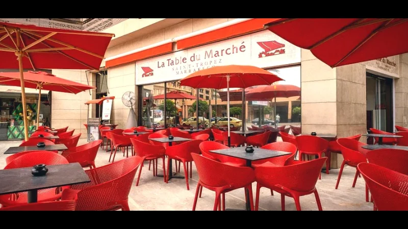07) Carré Eden Mall(5)