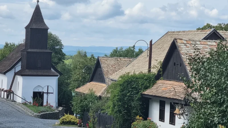 07) Castle Viewpoints(1)