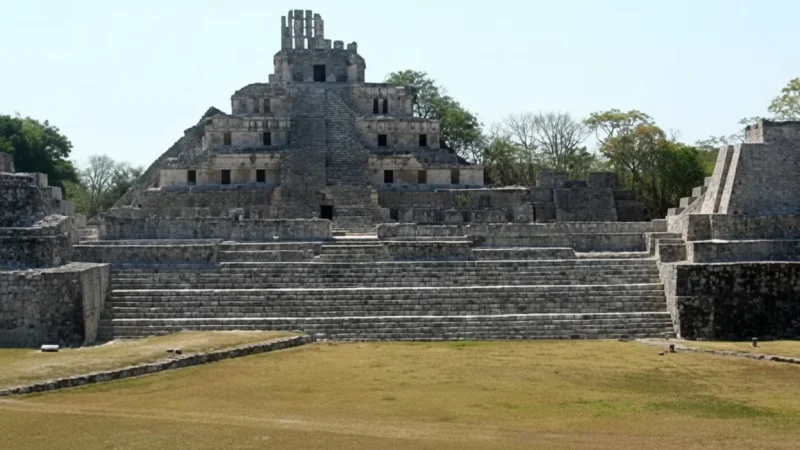 07) Ceremonial Courtyards(5)