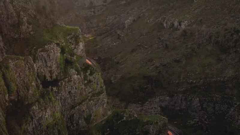07) Cheddar Gorge(4)