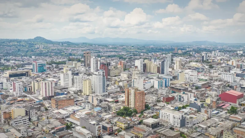 07 City Viewpoints – Urban outlooks_(4)