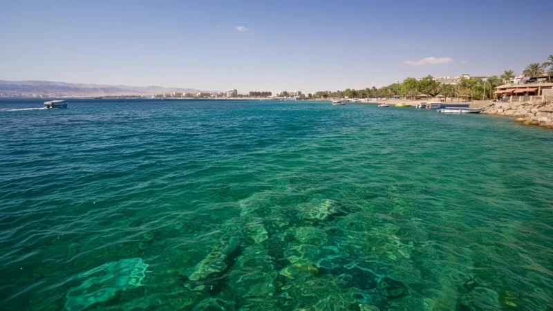 07) Clear Water Lagoons(1)